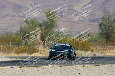 media/Nov-23-2024-Nasa (Sat) [[59fad93144]]/Race Group B/Qualifying Turns 2 and 1 Exit/